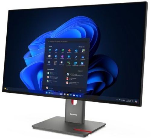 Lenovo ThinkVision P32UD-40 32" (DP)